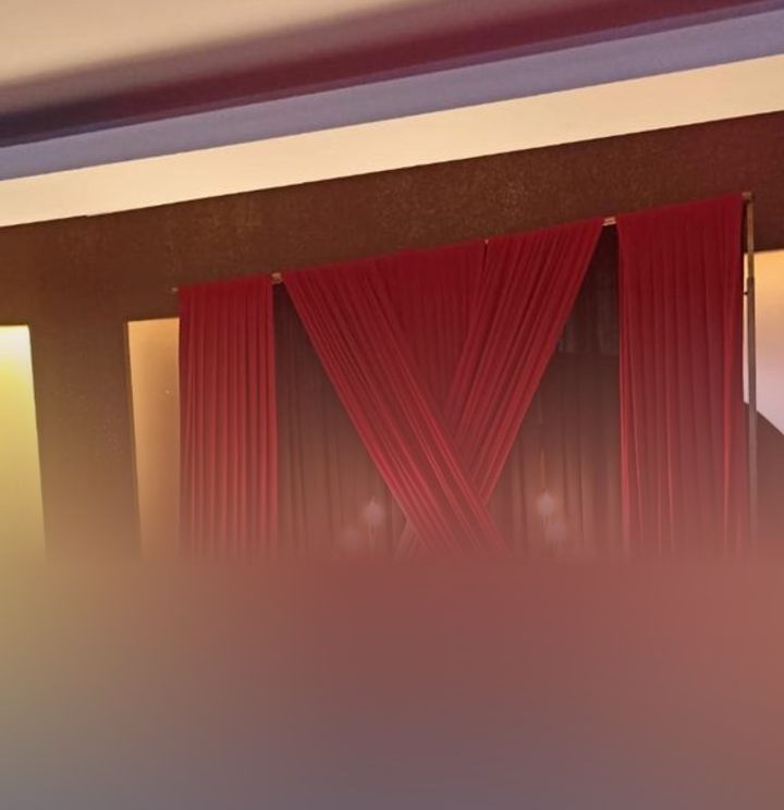 Caprice Düğün Salonları