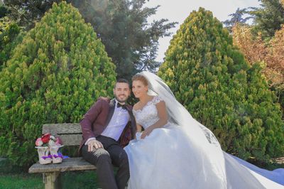 Selim Genç Photography