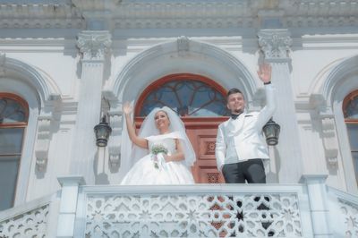 Selim Genç Photography