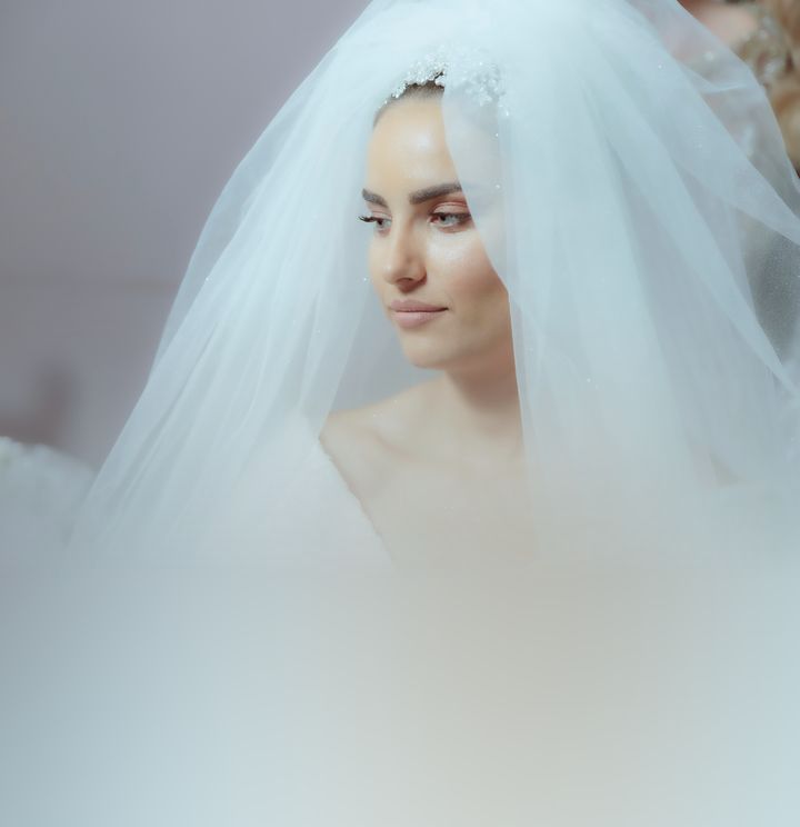 Selim Genç Photography