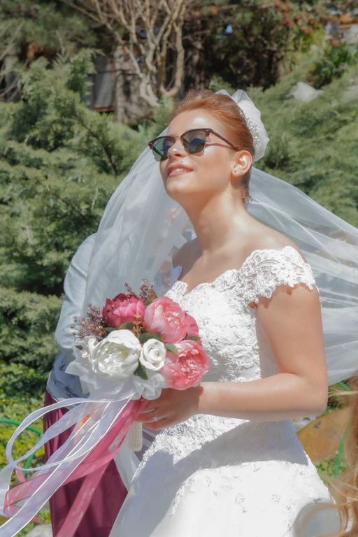 Selim Genç Photography