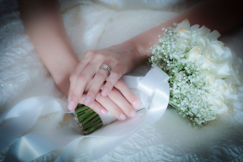 Selim Genç Photography