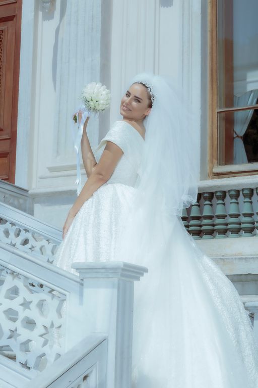 Selim Genç Photography