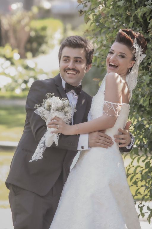 Selim Genç Photography