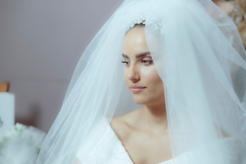 Selim Genç Photography