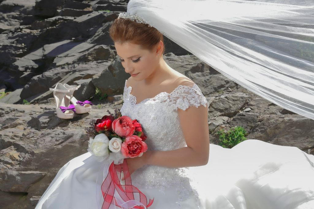 Selim Genç Photography