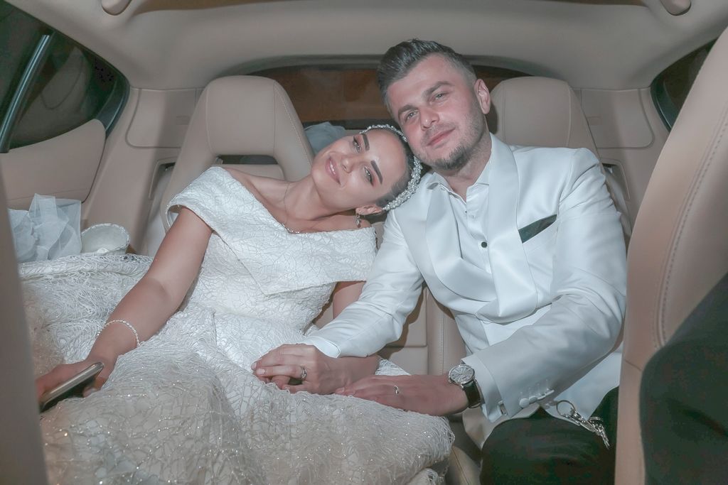 Selim Genç Photography