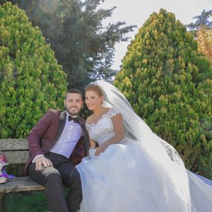 Selim Genç Photography