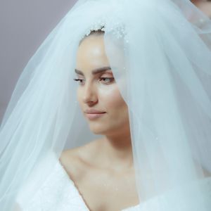 Selim Genç Photography