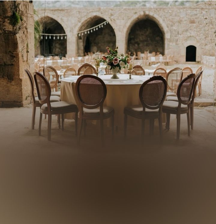 Kırkgözhan Kervansarayı
