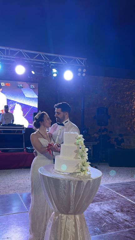 Kırkgözhan Kervansarayı