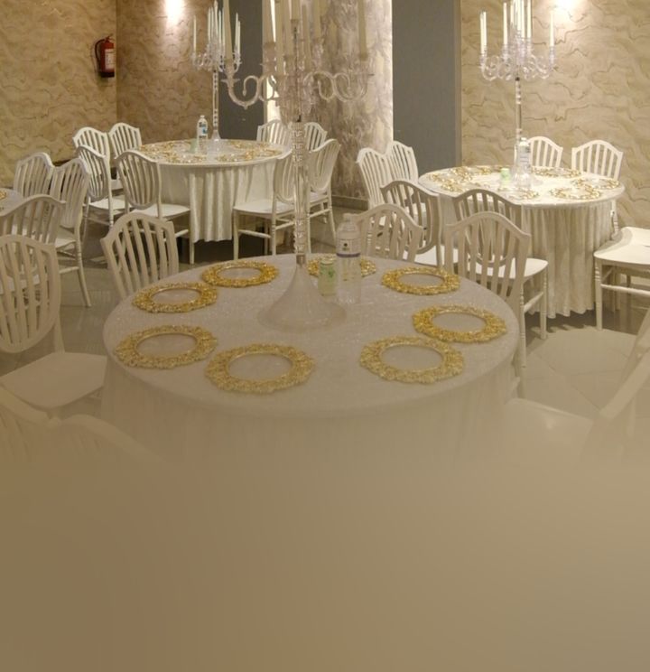 Çiltaş Premium Düğün Salonları