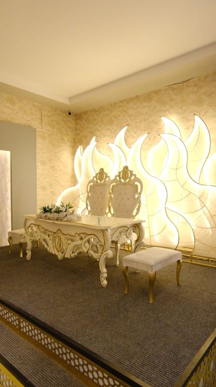 Çiltaş Premium Düğün Salonları