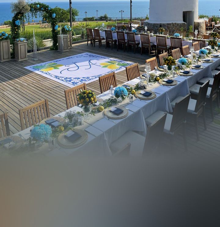 Fener Restaurant
