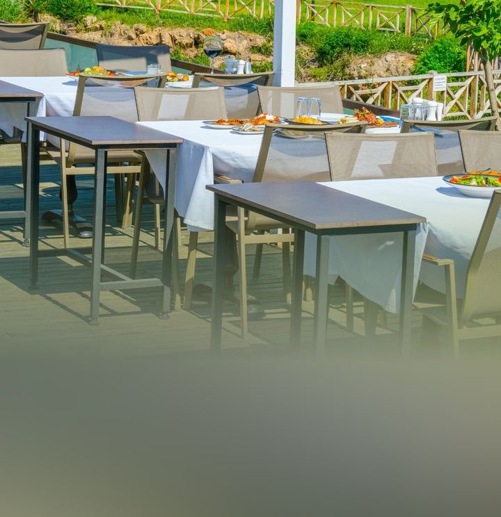 Fener Restaurant