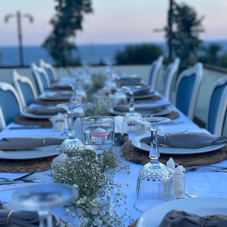 Fener Restaurant