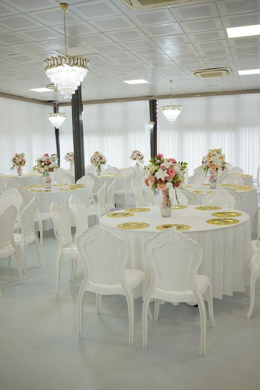 Melodi Davet Evi