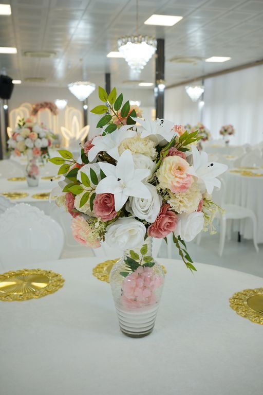 Melodi Davet Evi