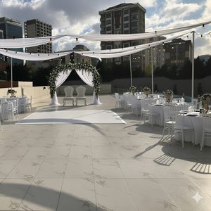 image-2514486