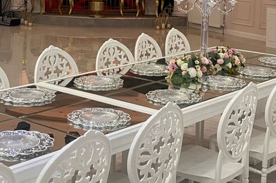 Romantik Event
