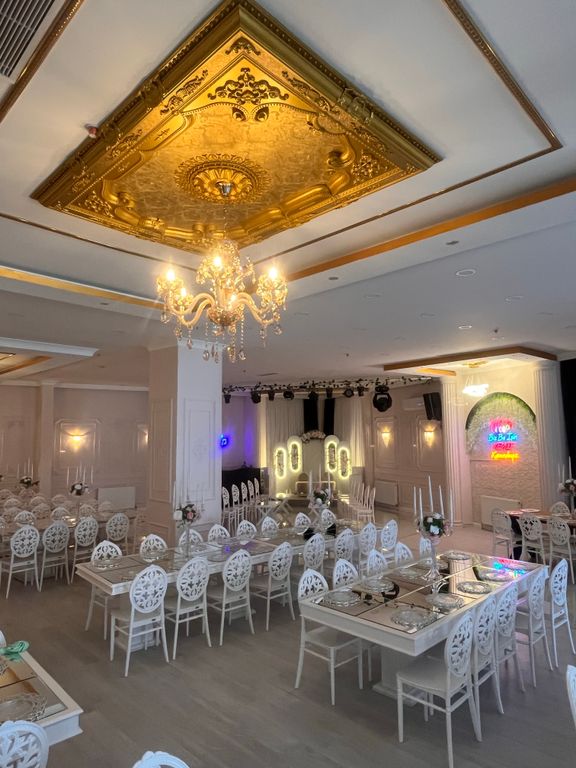 Romantik Event