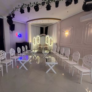 Romantik Event