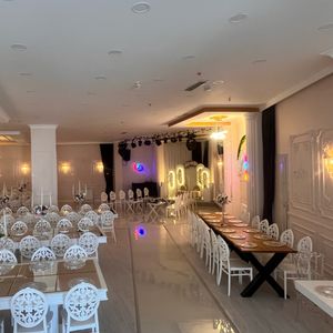 Romantik Event