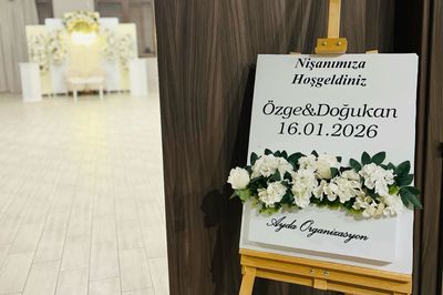 image-2504274