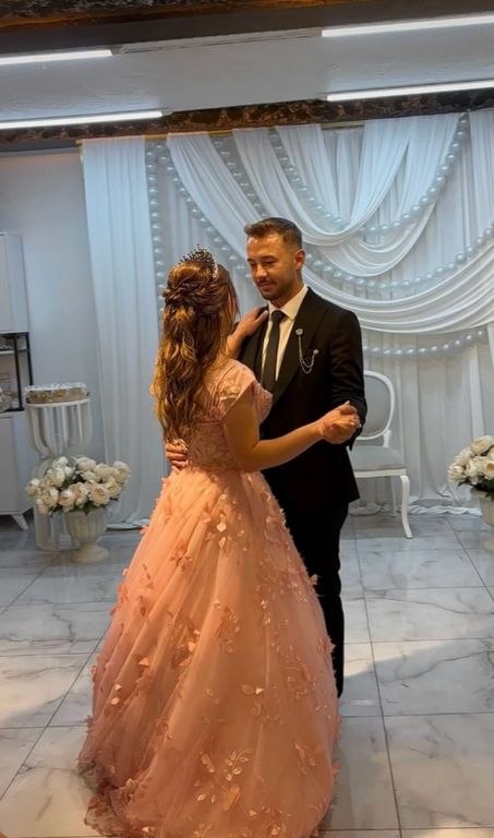 Ayda Organizasyon Davet Evi