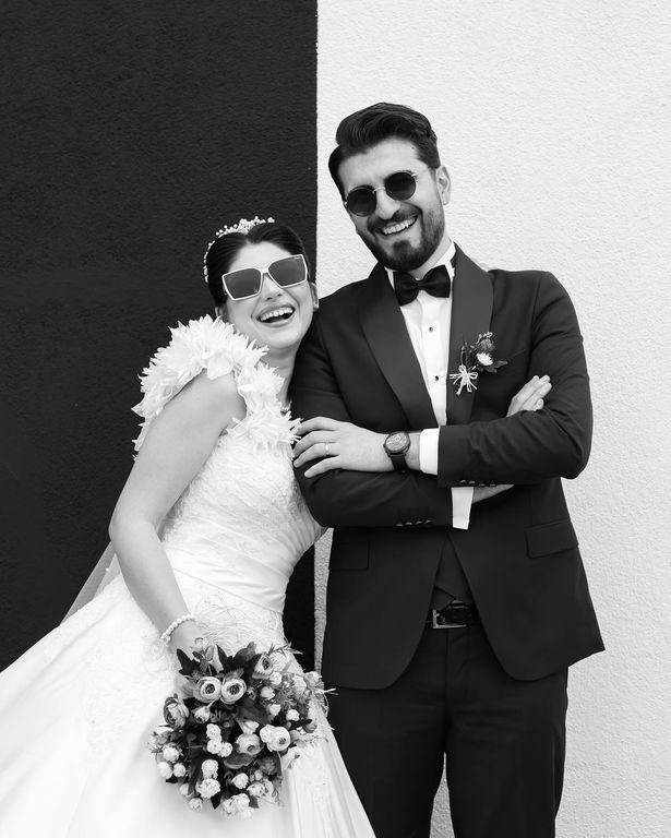 Adem Ceyhan Art Studio