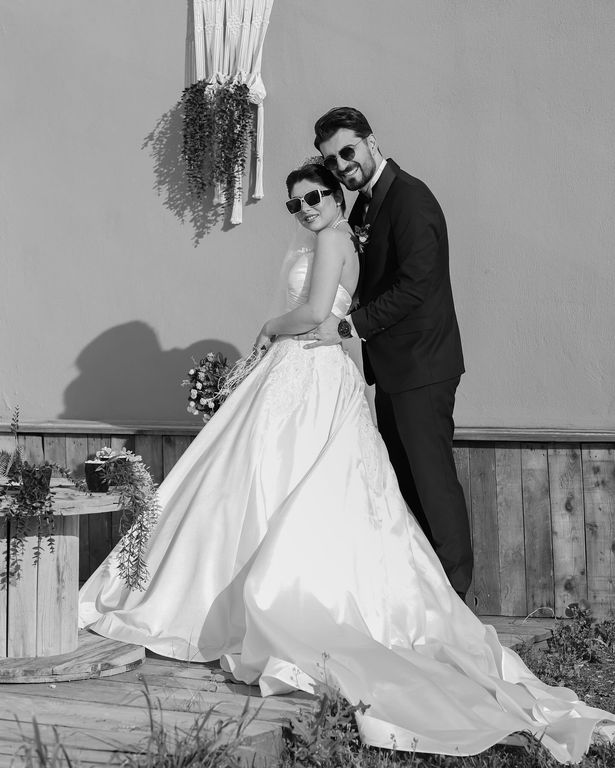 Adem Ceyhan Art Studio