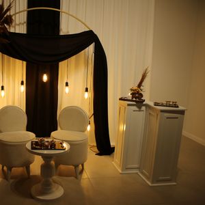 Valora Event