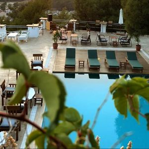 Espacio Lounge