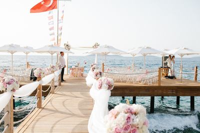 Sarpedor Boutique Hotel