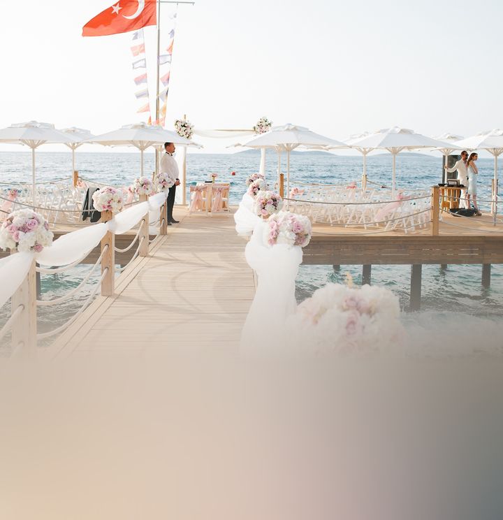 Sarpedor Boutique Hotel