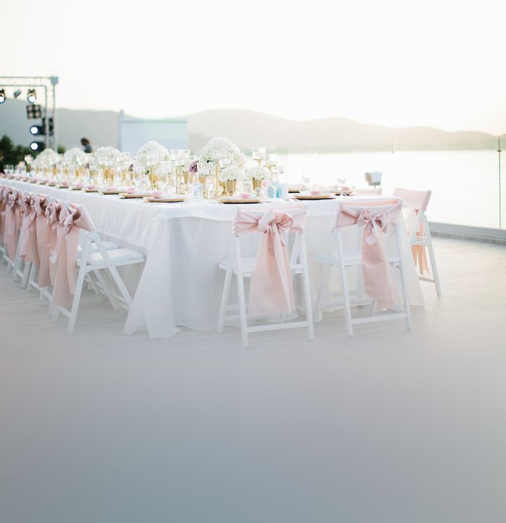 Sarpedor Boutique Hotel