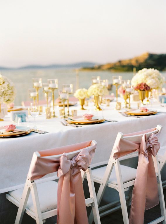 Sarpedor Boutique Hotel