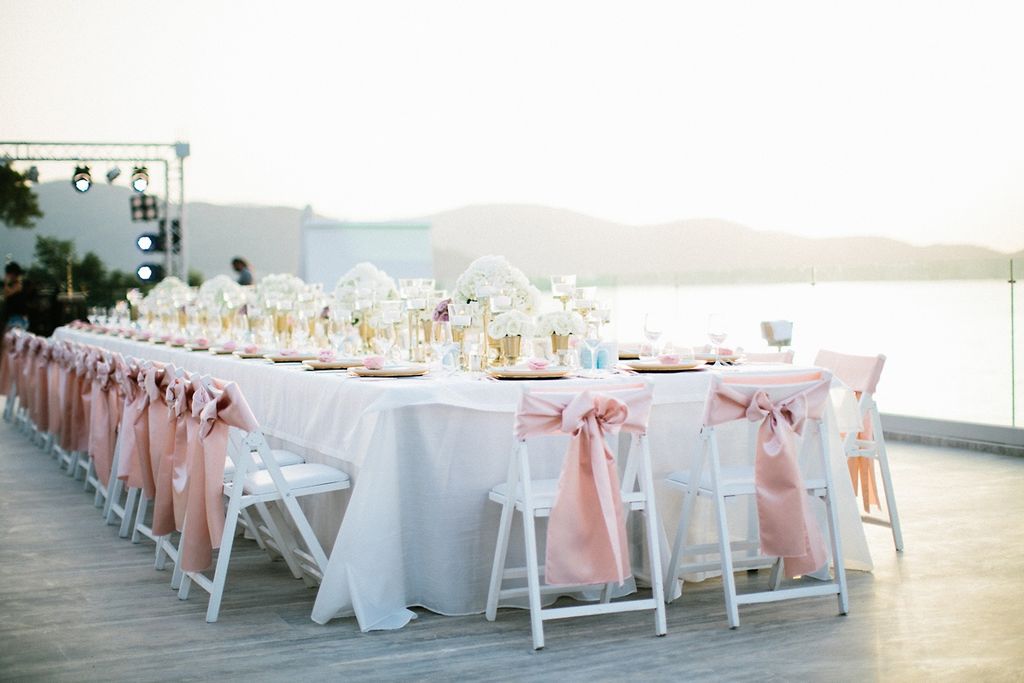 Sarpedor Boutique Hotel