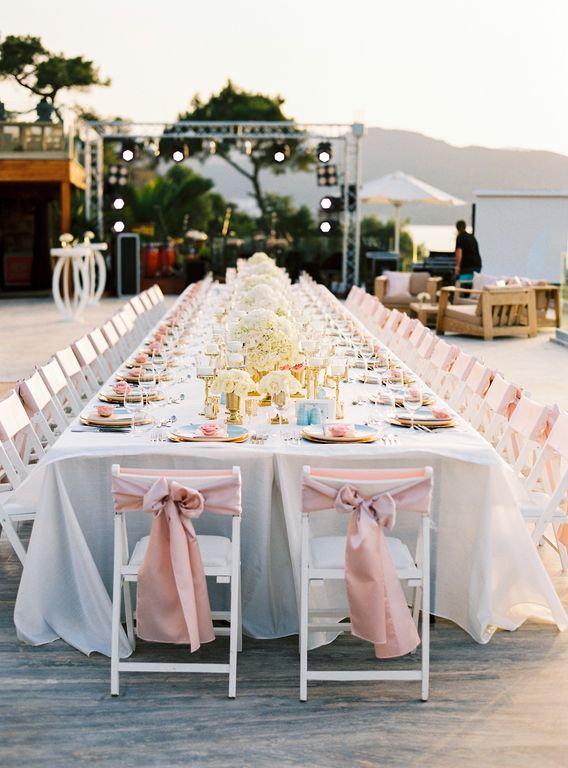 Sarpedor Boutique Hotel