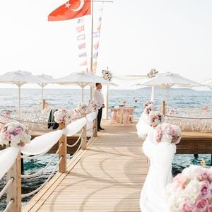 Sarpedor Boutique Hotel