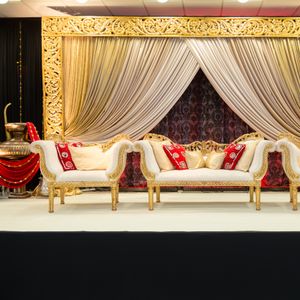 HE Events By Hatice Ece