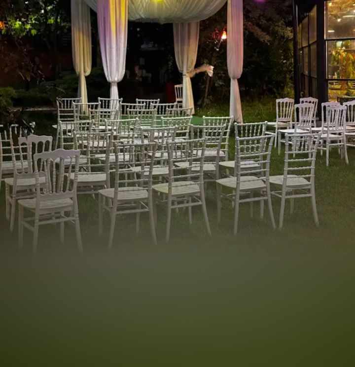 Gloria Wedding Plus