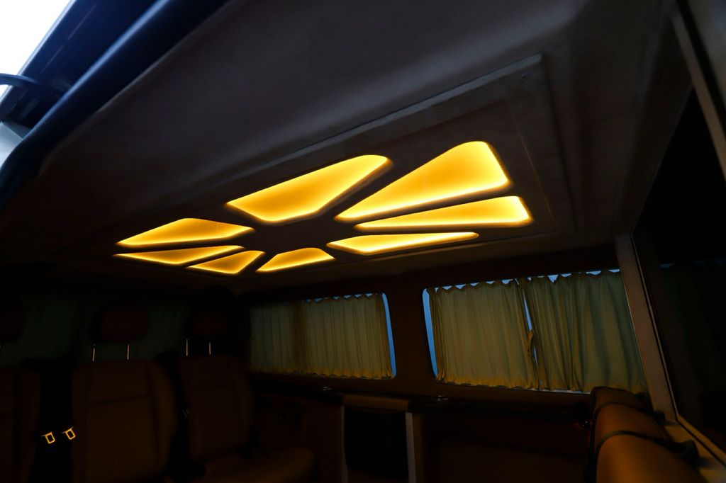 Hayal Yolculuğu Vip Taşımacılık