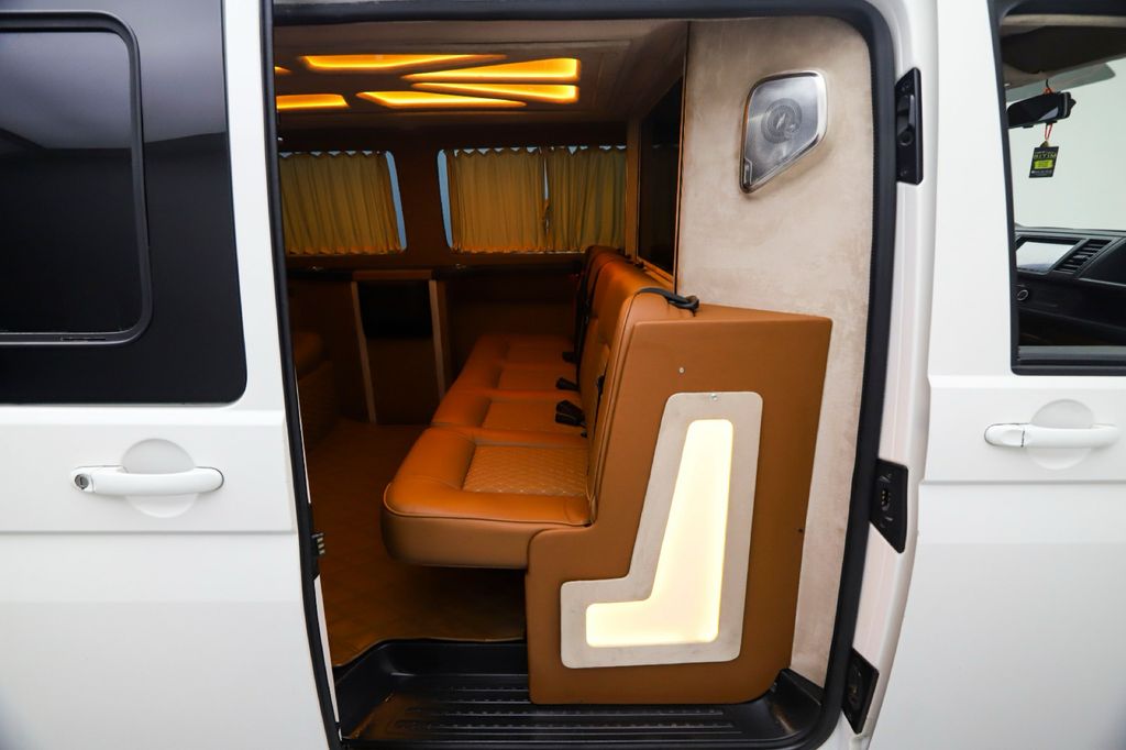 Hayal Yolculuğu Vip Taşımacılık