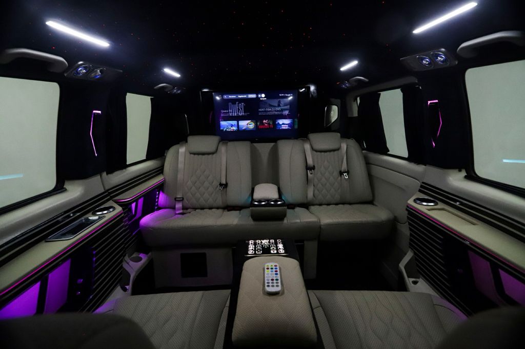 Hayal Yolculuğu Vip Taşımacılık