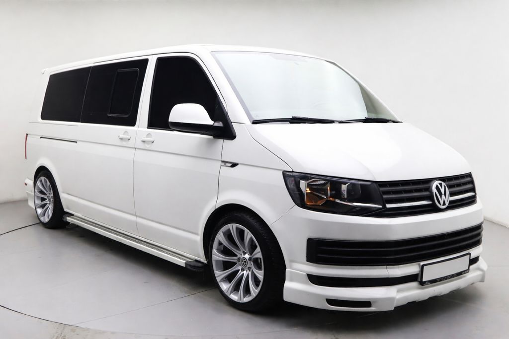 Hayal Yolculuğu Vip Taşımacılık