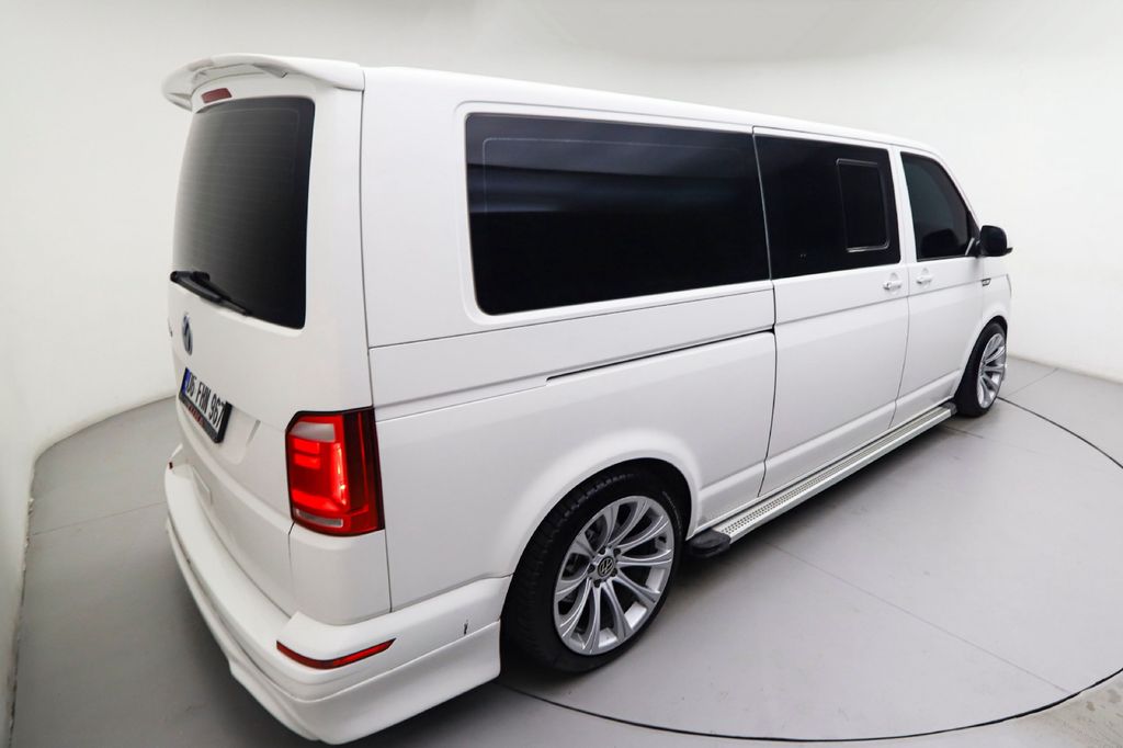 Hayal Yolculuğu Vip Taşımacılık