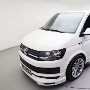 Hayal Yolculuğu Vip Taşımacılık