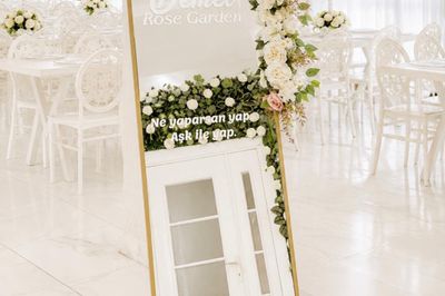 image-2573205