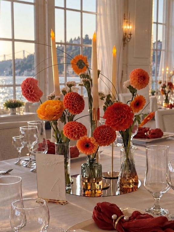 Elif Karaman Events - 2598596